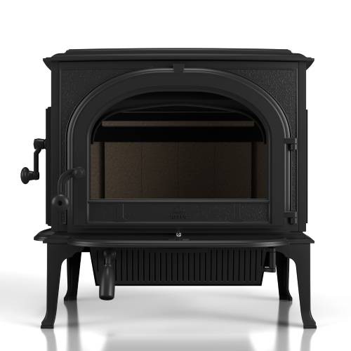 Po Le Bois Jotul F Se Eco Kw Chemineeo