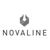 Novaline