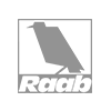 Raab