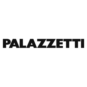 Palazzetti insert bois