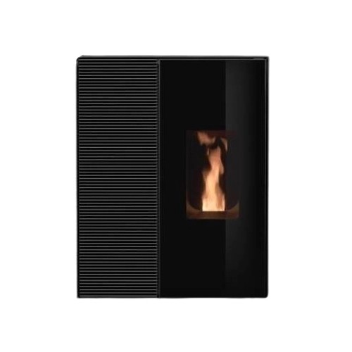Poêle à granulés MCZ EIKO 365 | 6 kW