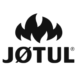 Jotul insert bois