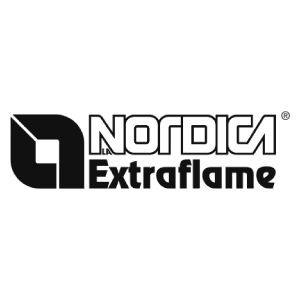 La Nordica Extraflame poêle à granulés