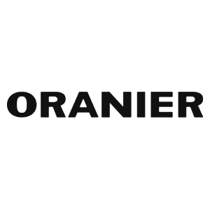 Oranier foyer modulaire