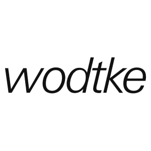 Wodtke poêle à bois