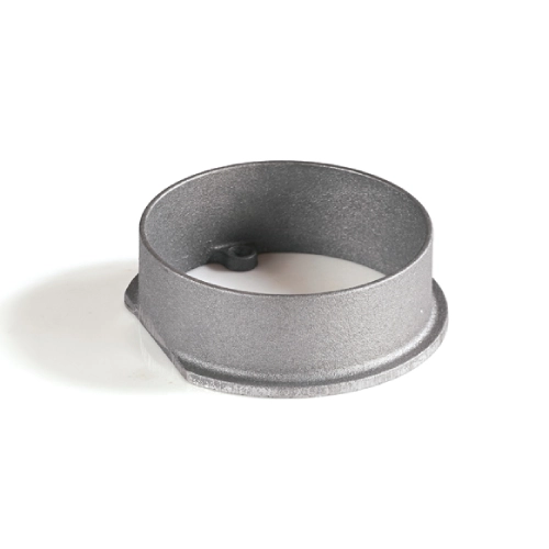 Accessoires cheminée La Nordica - Bague raccord air Ø 150 mm