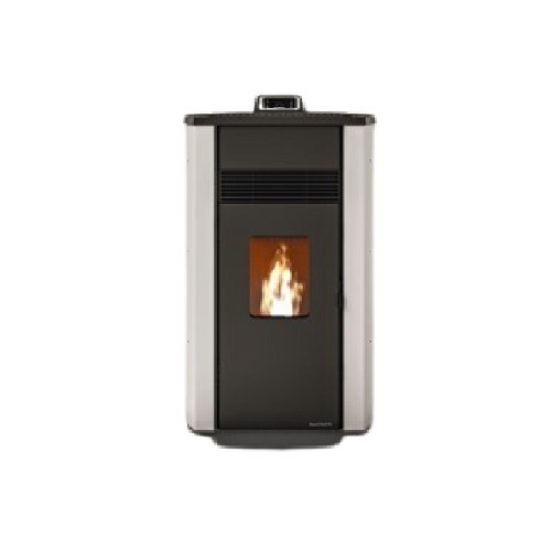 Poêle a granulés Palazzetti Ecofire Lia 6 kW