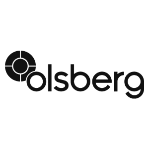 Olsberg poêle à bois