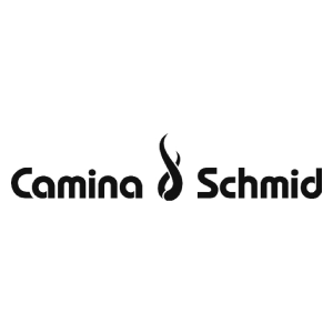 Schmid Camina foyer modulaire