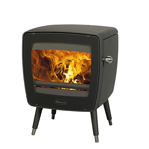 Poêle à bois Dovre VINTAGE 35 | 7 kW