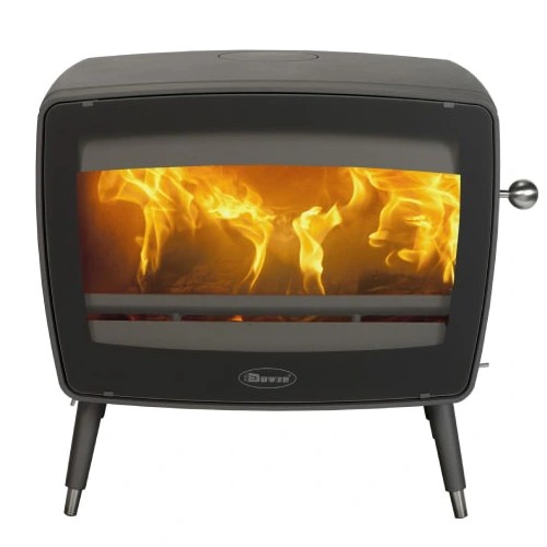 Aperçu: Poêle à bois Dovre VINTAGE 50 | 9 kW