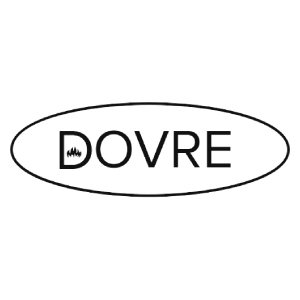 Dovre poêle à bois