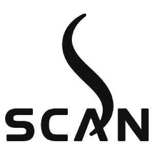 Scan poêle à bois