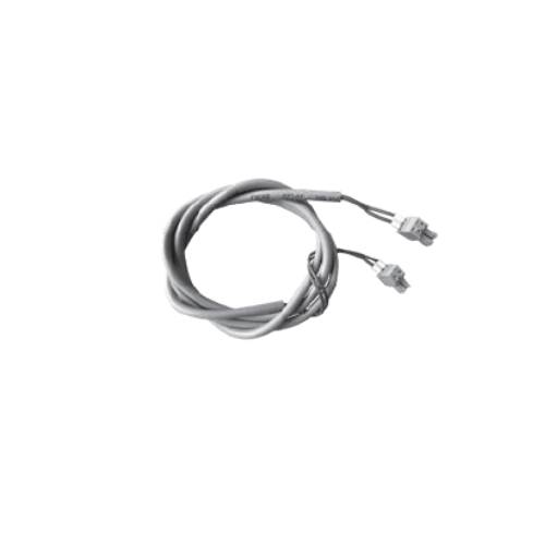 Accessoires cheminée Spartherm - Câble de connexion S-USI II vers S-Thermatik NEO