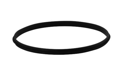 Bague d'étanchéité en Viton - Schiedel ICS