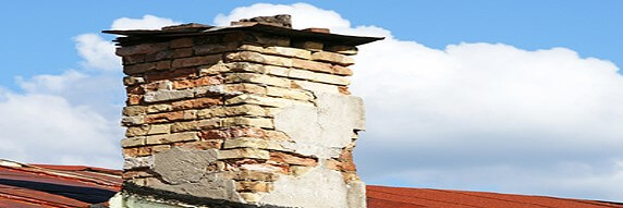 Construire une cheminée extérieure : les 5 étapes à suivre