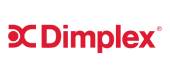 Dimplex