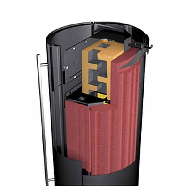 konigshutte_dorado_blok
