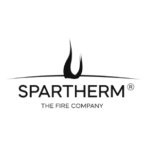 Spartherm foyer modulaire