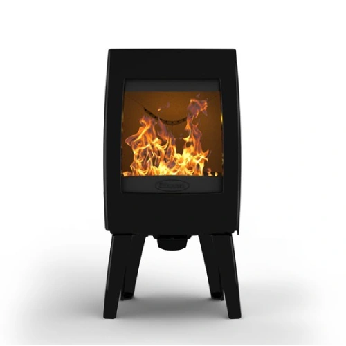 Poêle à bois Dovre SENSE 103 | 7 kW