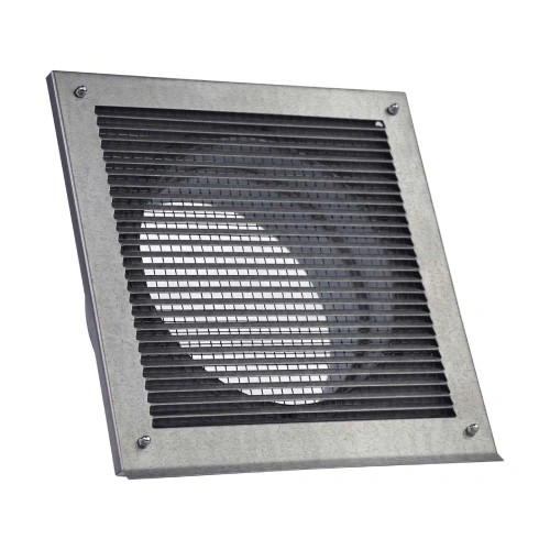 Bouche d'air froid CB 2.0 standard 23x23 - CB-tec