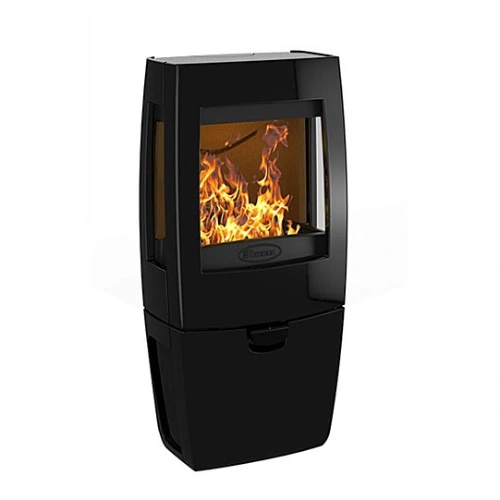 Poêle à bois Dovre SENSE 203 | 7 kW