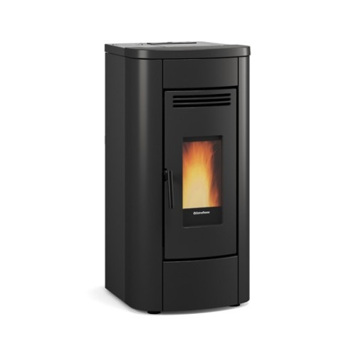 Poêle à granulés La Nordica Extraflame Klaudia 8 kW