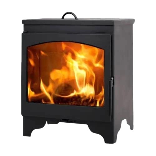 Poêle à bois Panadero Oslo 8 kW