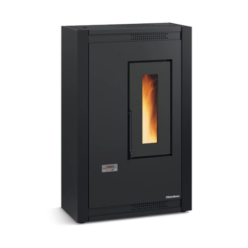 Poêle à granulés La Nordica Extraflame Luisella 5.0 | 5,1 kW