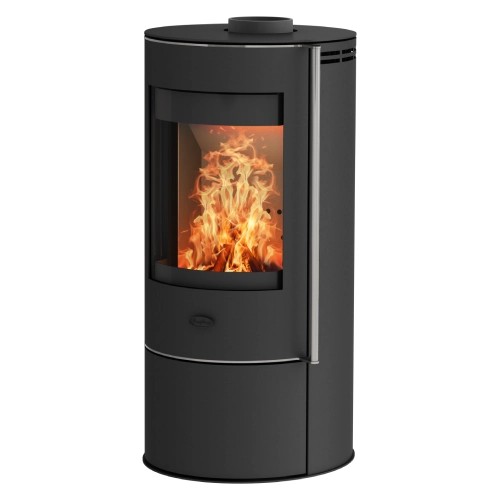 Poêle à bois Fireplace Rondale 7 kW