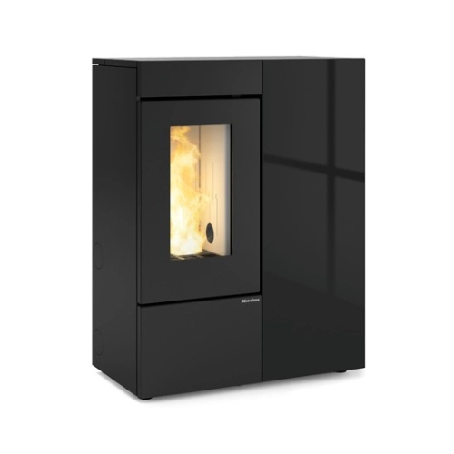 Poêle à granulés La Nordica Extraflame Annalisa Plus 12 kW