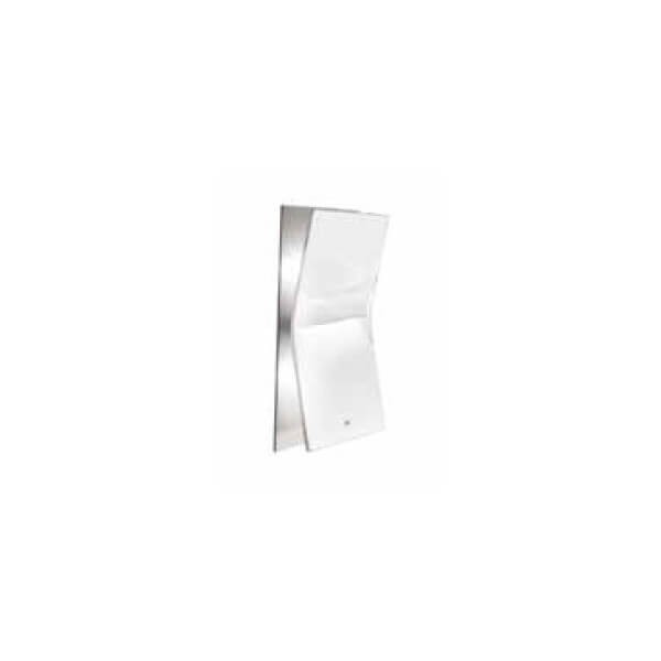 Accessoires poêle à granulés MCZ - Diffuseur FLIP
