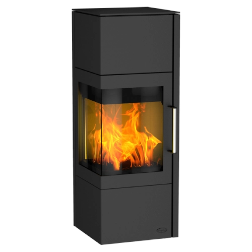 Poêle à bois Fireplace Royal 6 kW