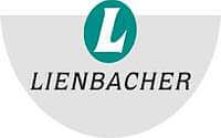 Lienbacher