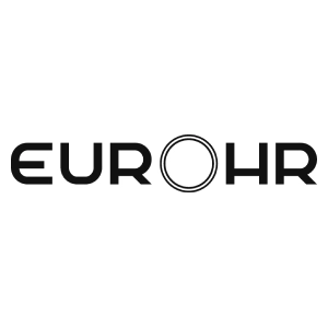 Eurohr poêle à bois