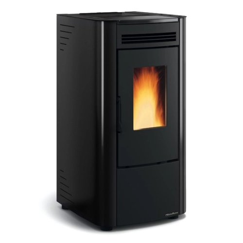 Poêle à granulés La Nordica Extraflame Ketty Evo 2.0 | 6,5 kW