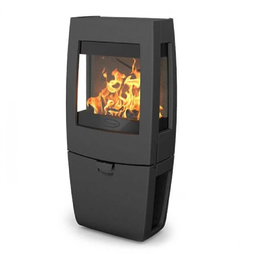 Poêle à bois Dovre Sense 403 | 9 kW