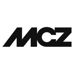 MCZ poêle à granulés