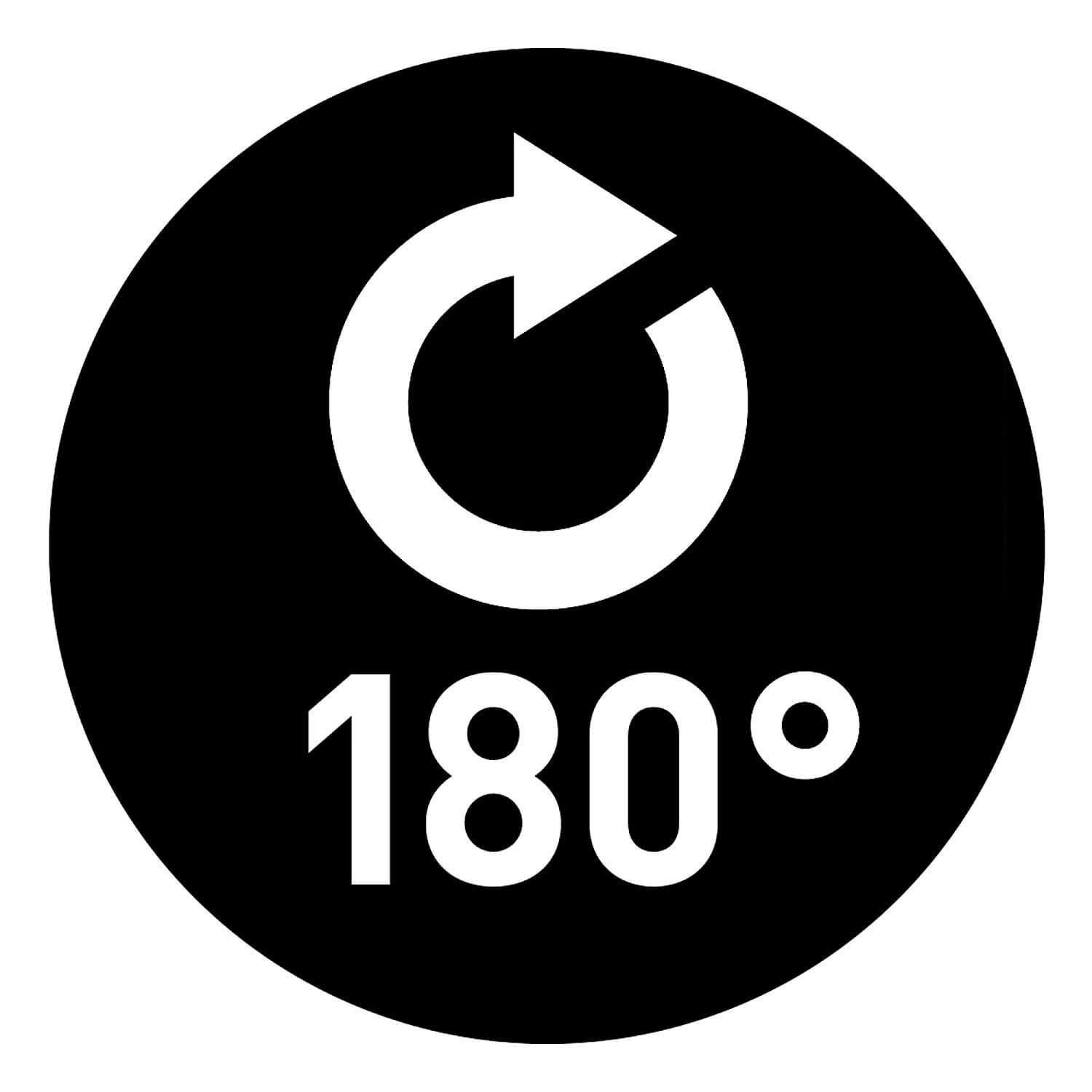 Olsberg-Drehteller-180-drehbar