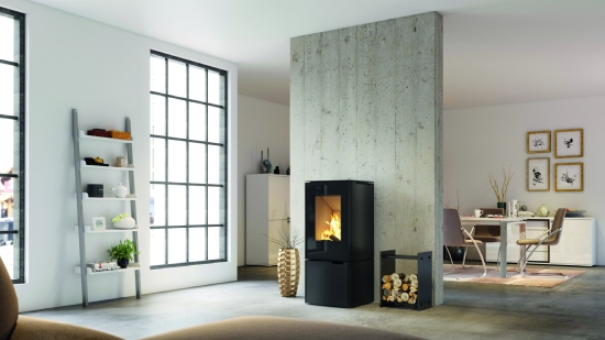 spartherm_ambiente_a9_5-9