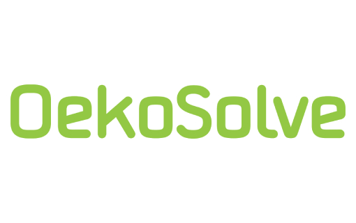 OekoSolve