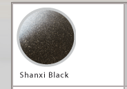 Novaline-shanxi-black